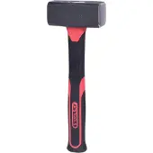 Ks Tools 142.5126 Poignée de main