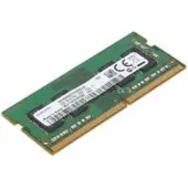 Lenovo 01AG702 module de mémoire