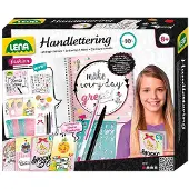 Lena Handlettering 42335