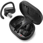 Philips Taa7306bk Tws Wireless Earphones Noir
