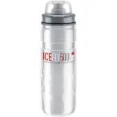 Elite Ice Fly Clear 500 ml