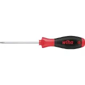 Wiha Tournevis Torx - T9 -
