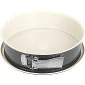 Dr. Oetker Moule à Manqué Dr. Oetker Back-Trend 26 cm