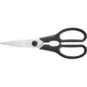 Scanpan Ciseaux Scanpan Classic Kitchen Shears