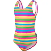 Beco Maillot De Bain 0819 99