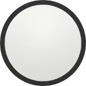 Eglo Lampe de plafond Pescaito Ø 28cm