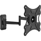 Vogel's Vogels Mount Massive MNT 108 Support mural pivotant / inclinable
