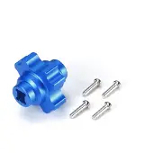 Tamiya Pièce de tuning