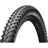 Continental Pneu Cross King Performance Fil - 26x2.2