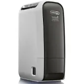 De'Longhi AriaDry Light DNS65
