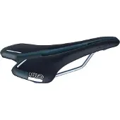 Pro Selle Falcon Crmo