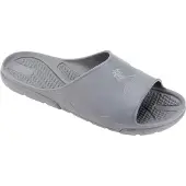 Aquafeel Claquettes Spa