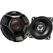 JVC CS-DR520