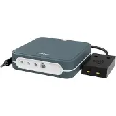 Mobeye Détecteur d'eau WaterGuard CM4300 4G