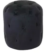 MCW Tabouret -D22