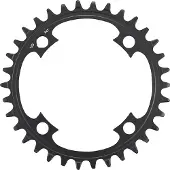 Shimano 34