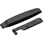 Pro Outils pour vélo