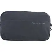 Lifeventure Kibo Rfid L Waist Bag Bleu