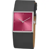 Jacques Lemans montre Femme 1-2057O