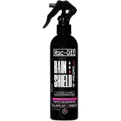 Muc-Off Spray Imperméabilisant Rain Shield