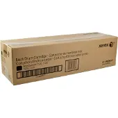 Xerox 013r00657 Printer Drum Noir
