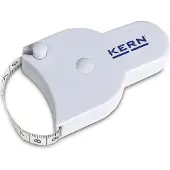Kern Couteau périphérique MSW