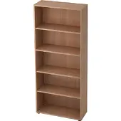 Hjh OFFICE PRO Basic