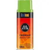 Molotow Réf. 153 MO327064 Vernis de finition Sauterelle 400 ml (400 ml)