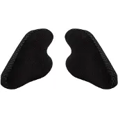 Troy Lee Designs Rembourrage Intérieur Stage Mips