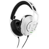 Rig Casque Gaming 300 Pro Hx