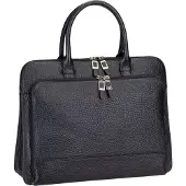 VOi Porte-documents 'Hirsch Danielle' noir