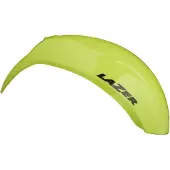 Lazer Housse de casque Aeroshell-Strada Jaune S