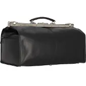 PICARD Sac de voyage 'Toscana' noir