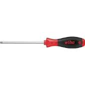 Wiha Tournevis à tête hexagonale - 5,0 mm -