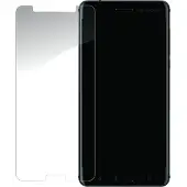 Mobilize Verre (Nokia 6)