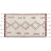 Beliani Kenitra (150 x 80 cm)