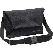 Vaude Sac de sport 'Schmalegg' gris / anthracite
