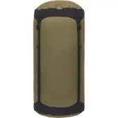 Sea to Summit sac de transport Lightweight Compression Sack 35 L Burnt Olive