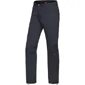 Ocun Drago Organic Pants Gris 2XL / Regular Homme
