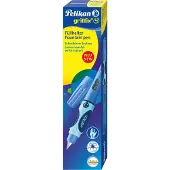 Pelikan Stylo plume (1x)