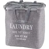 MCW Collecteur de linge -C34