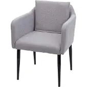 MCW Chaise de salle à manger -H93