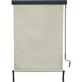 Mendler Store vertical -F42