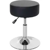MCW Tabouret -C22