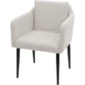 MCW Chaise de salle à manger -H93
