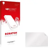 Upscreen Scratch Shield Displayschutz