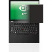 Upscreen Spy Shield Blickschutzfolie