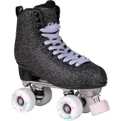 Chaya Patins Femme Melrose Deluxe Starry Night