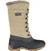 CMP Boots 'Nietos' | 40 | female