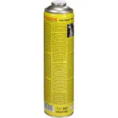Rothenberger Maxi Verre 400, 600ml